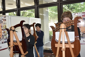 ADSC_0216.JPG