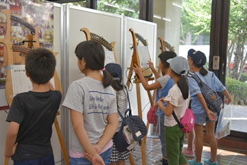 ADSC_0224.JPG