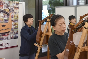 ADSC_0225.JPG