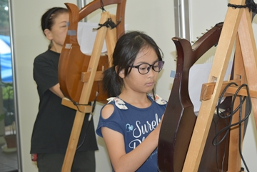 ADSC_0233.JPG