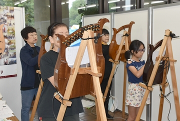 ADSC_0235.JPG