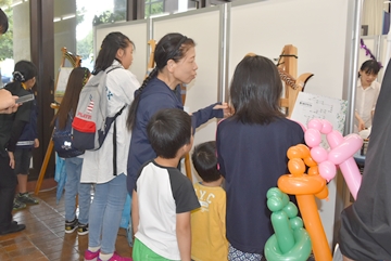 ADSC_0248.JPG