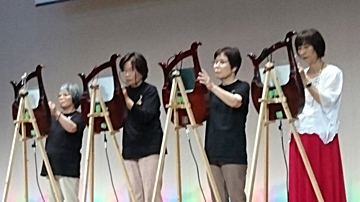 A27890.jpg