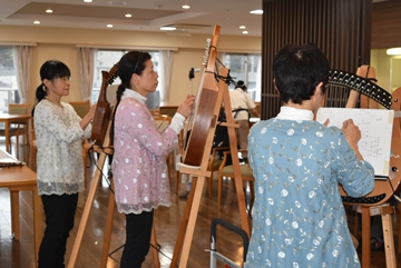 ADSC_0218.JPG