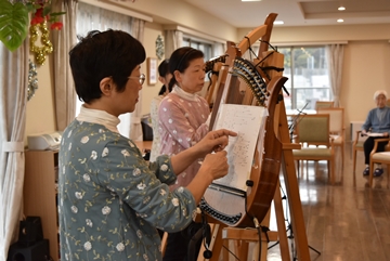 ADSC_0219.JPG
