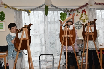 ADSC_0221.JPG