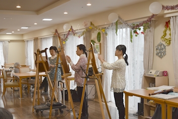 ADSC_0222.JPG
