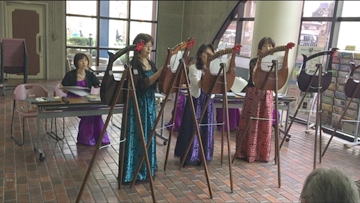 AS__24510469.jpg