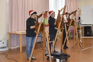 ADSC_0219.JPG