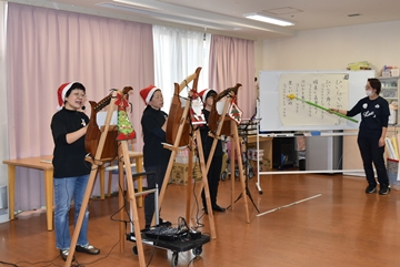 ADSC_0221.JPG