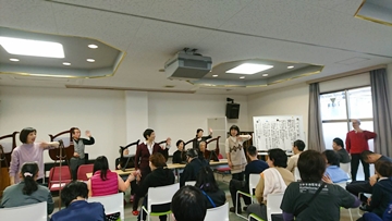 A32241.jpg