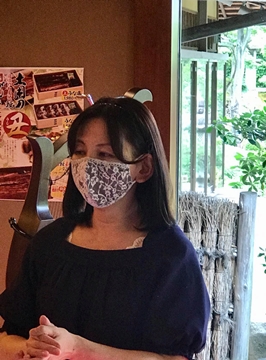 A5.jpg