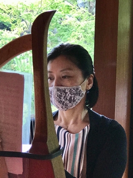 A6.jpg