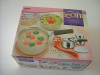 ポイント交換キッチン用品