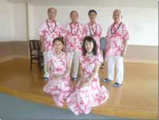 ライブ情報!!!