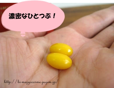 プラセンタ100チャレンジパックが無料でお試しできる 美魔女の美肌になりたいコスメブログ