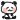 245727.gif