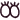 1174.gif