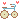 6017.gif