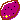 5077.gif
