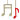 image00.gif