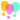 image02.gif
