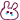 image03.gif