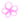 image04.gif