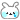 image05.gif