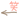 image07.gif