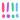 image08.gif