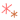 image09.gif