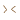 image10.gif