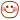 image11.gif