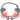 image12.gif