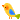 image13.gif