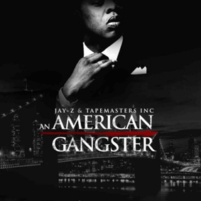 Jay-Z