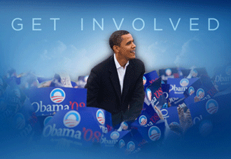 Obama