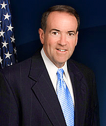 Huckbee
