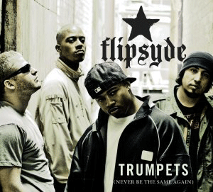 flipsyde