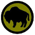 92nd