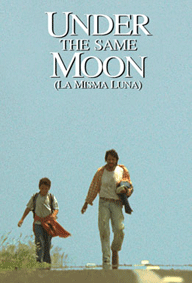 under the same moon