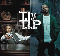 ti