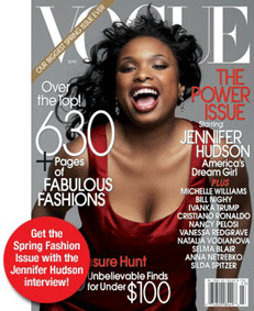 jenniferhudson