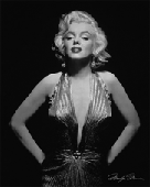 marilyn