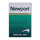 Newport