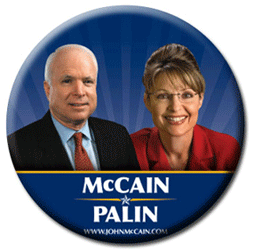 mccain-palin
