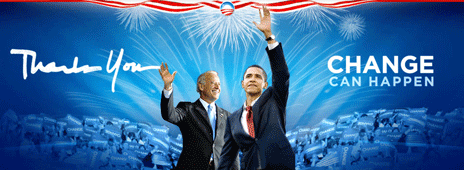 obama