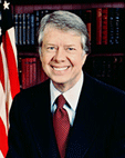 carter