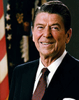 reagan